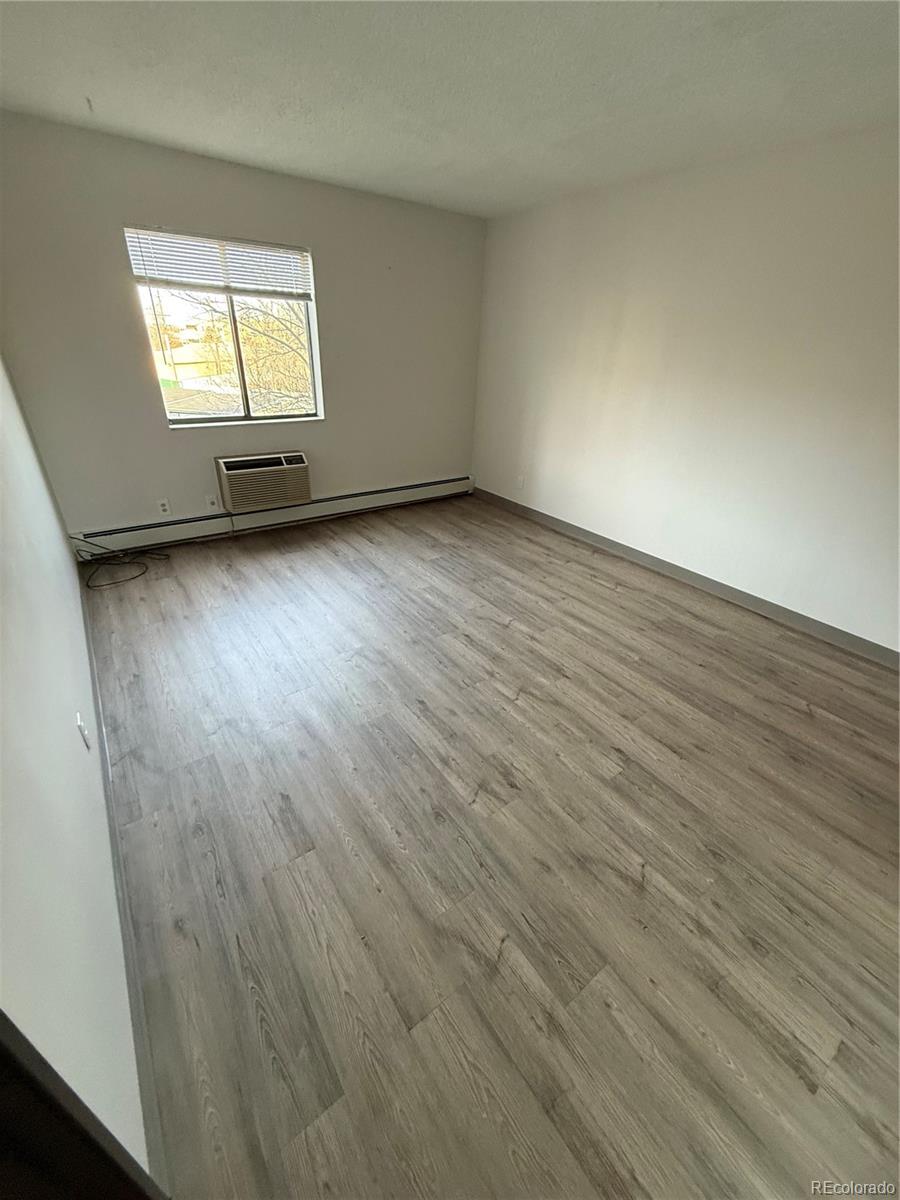 7780 W 38th Avenue Wheat Ridge CO 80033