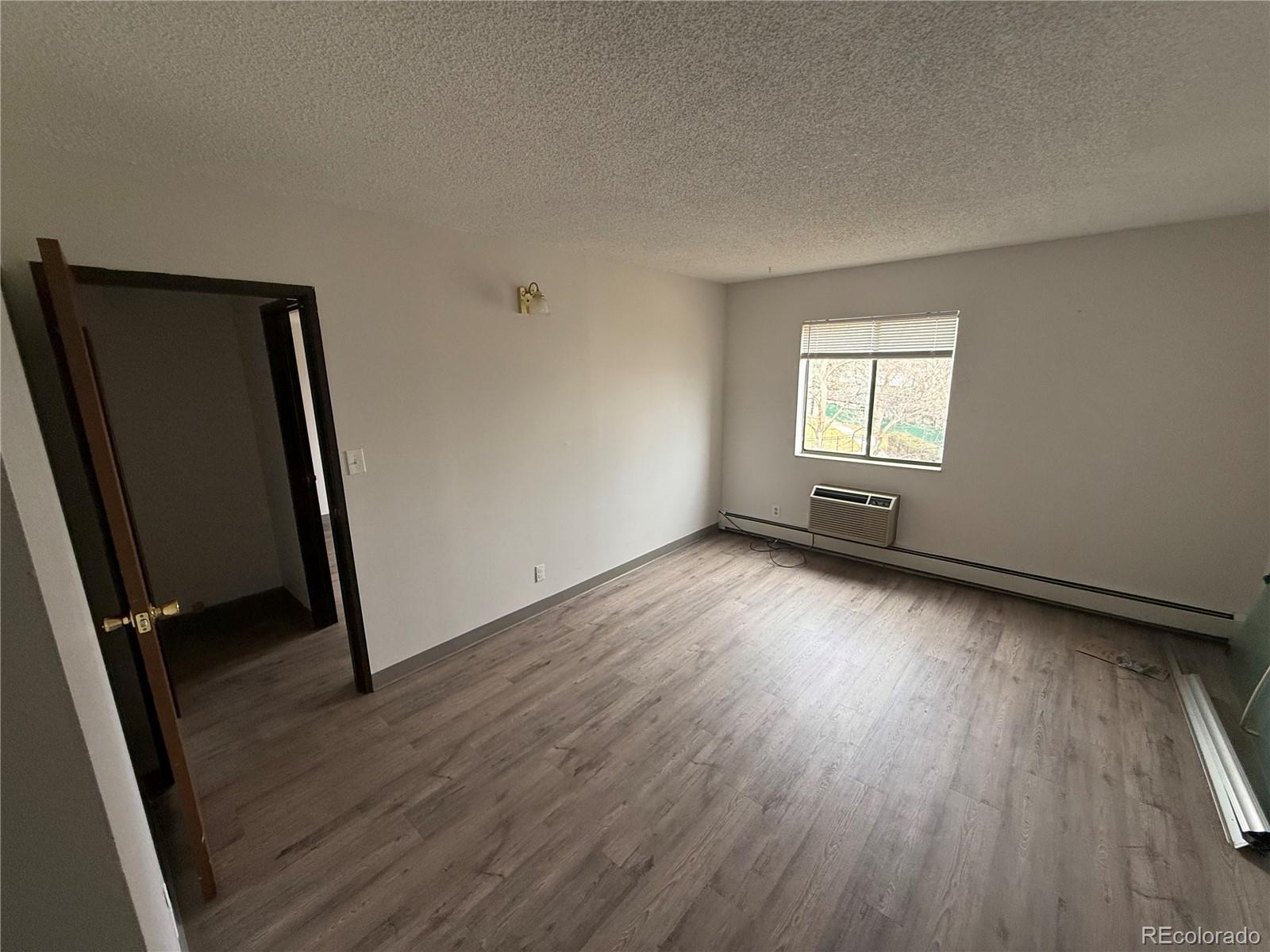 7780 W 38th Avenue Wheat Ridge CO 80033