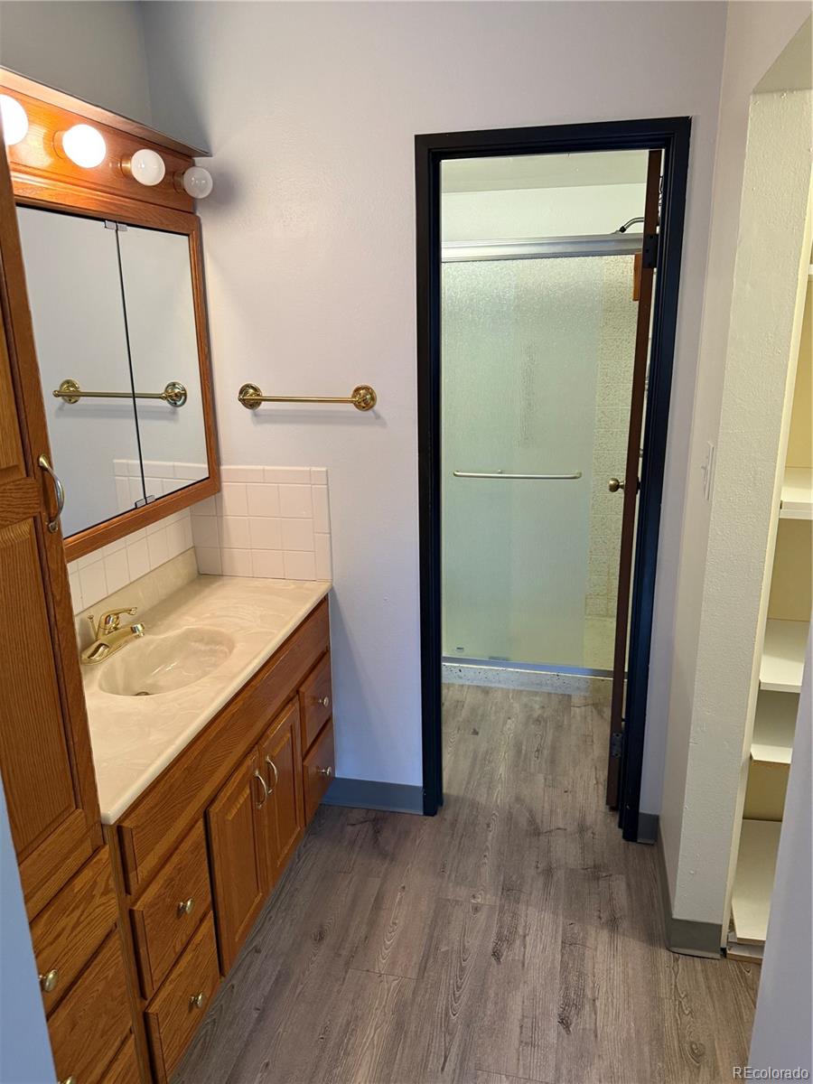 7780 W 38th Avenue Wheat Ridge CO 80033