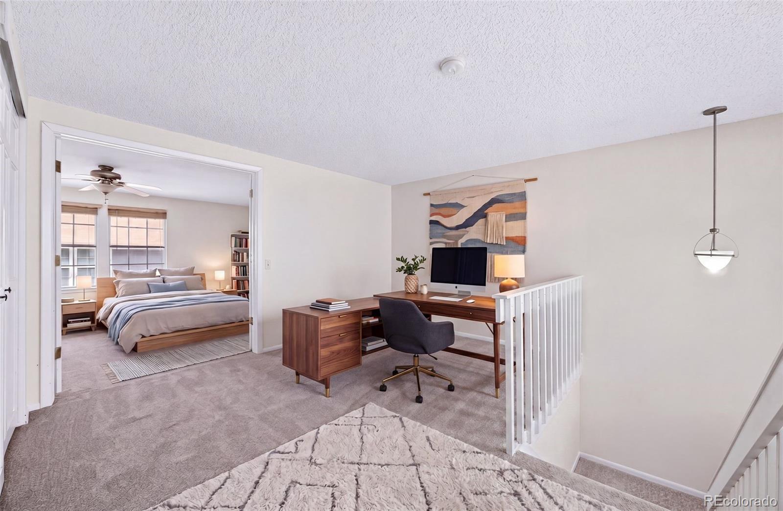 1990 S Helena Street Aurora CO 80013
