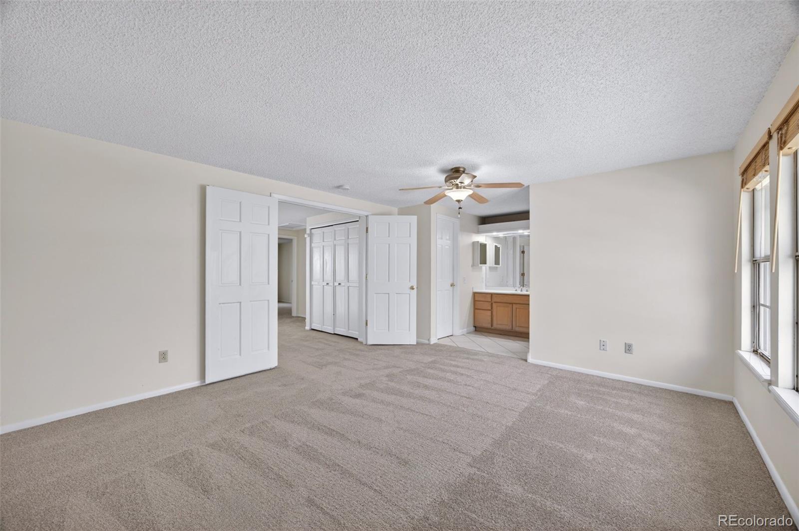 1990 S Helena Street Aurora CO 80013
