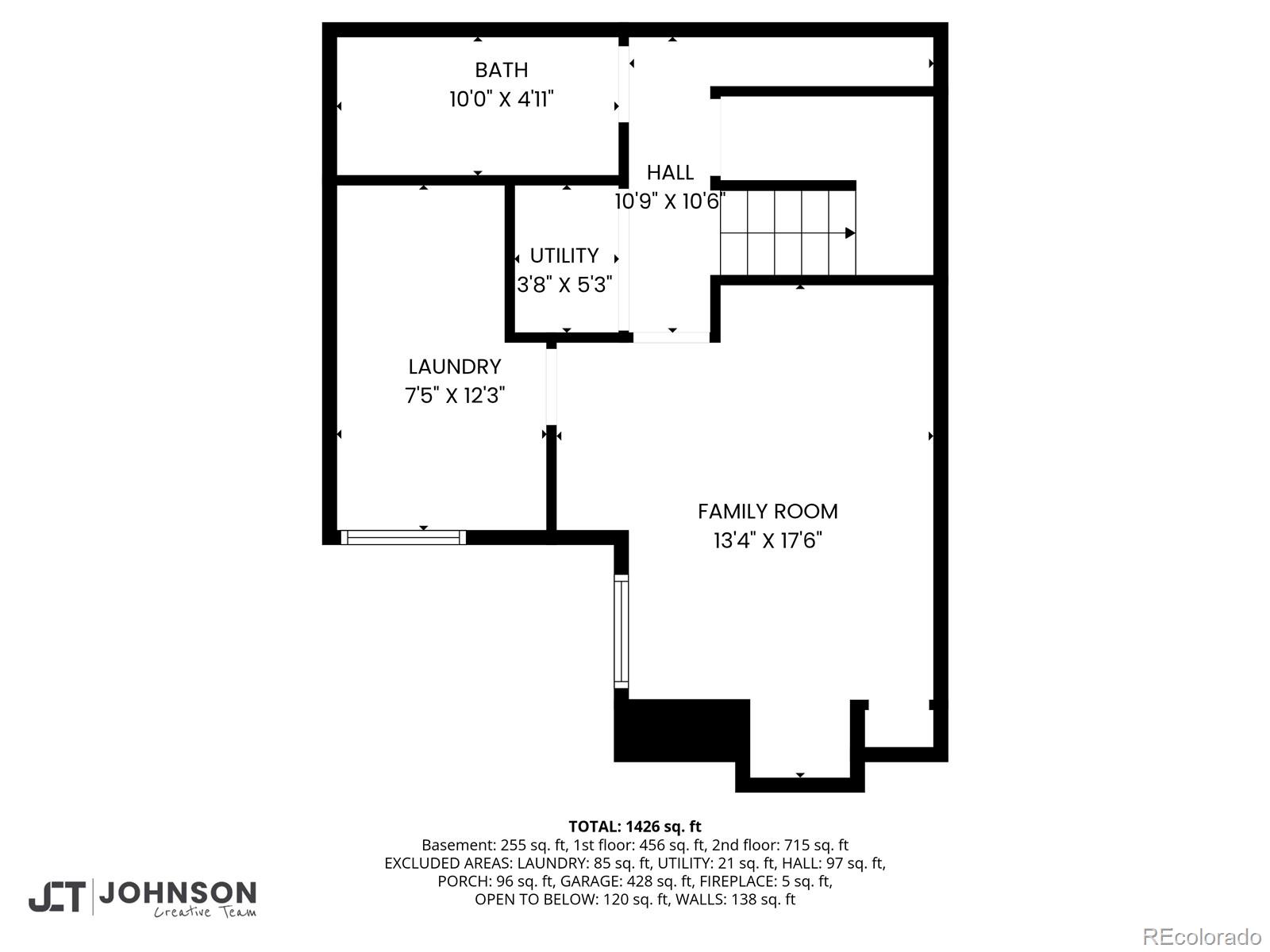 1990 S Helena Street Aurora CO 80013