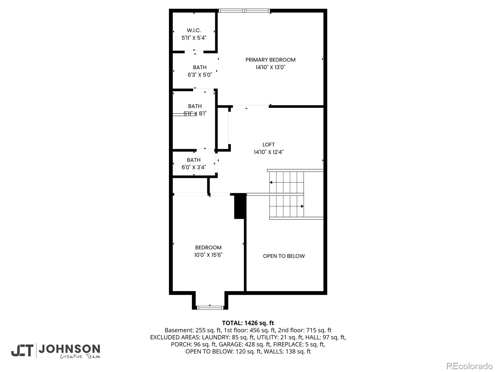 1990 S Helena Street Aurora CO 80013