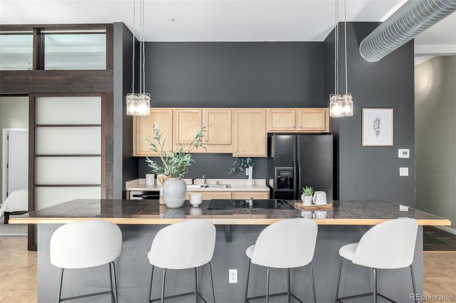 2501 15th Street Denver CO 80211