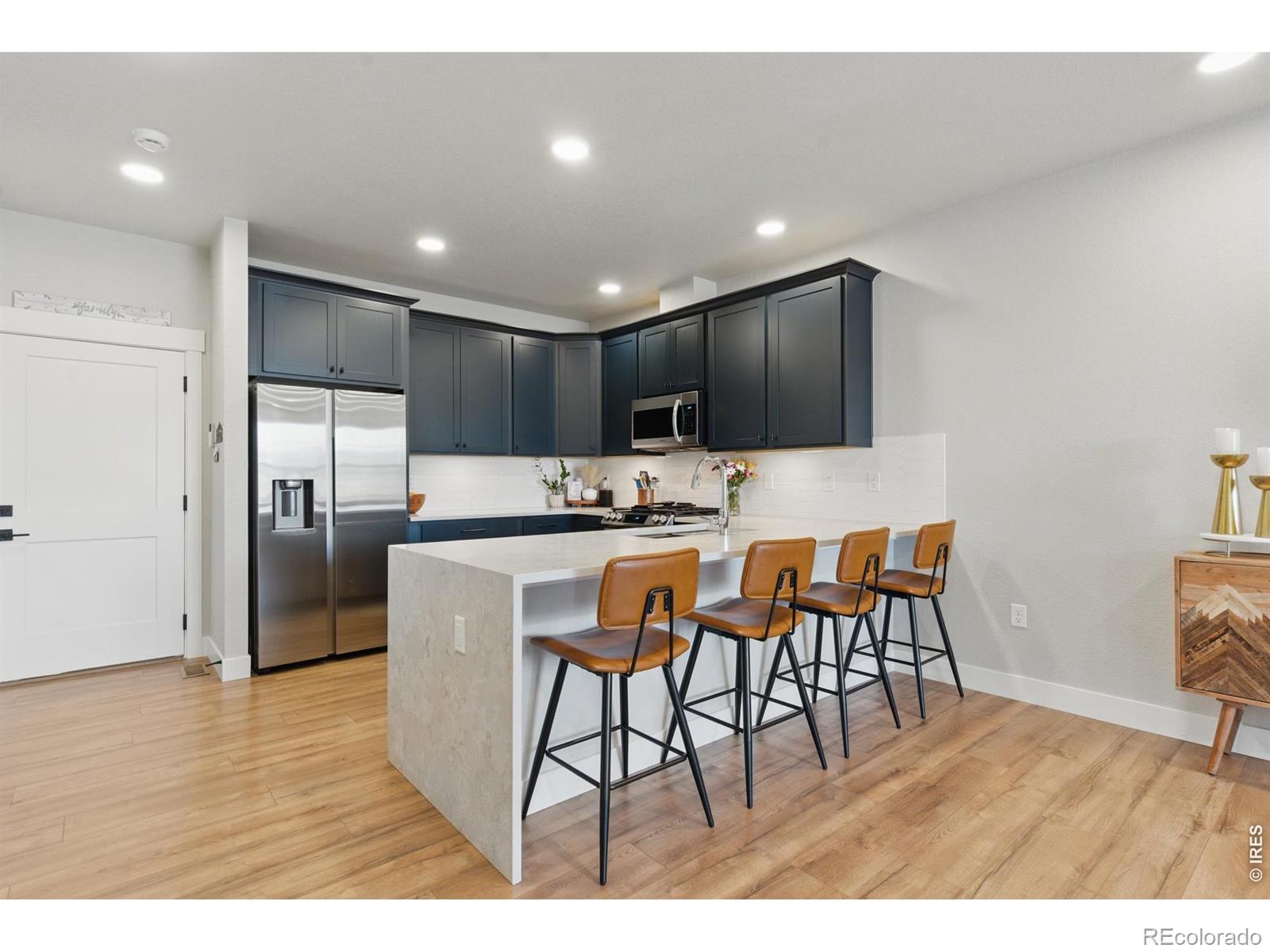 5076 Coolidge Avenue Loveland CO 80538