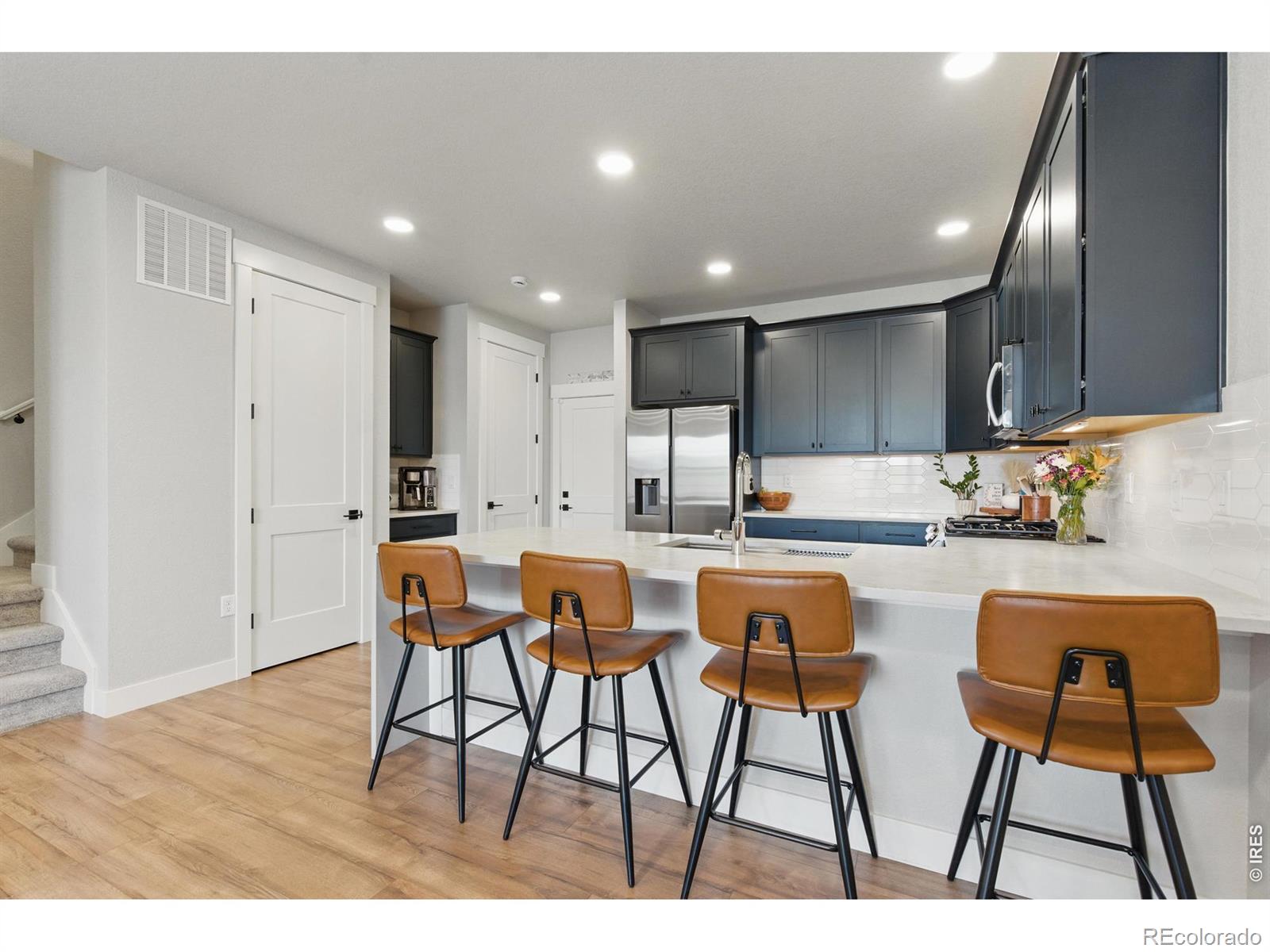 5076 Coolidge Avenue Loveland CO 80538
