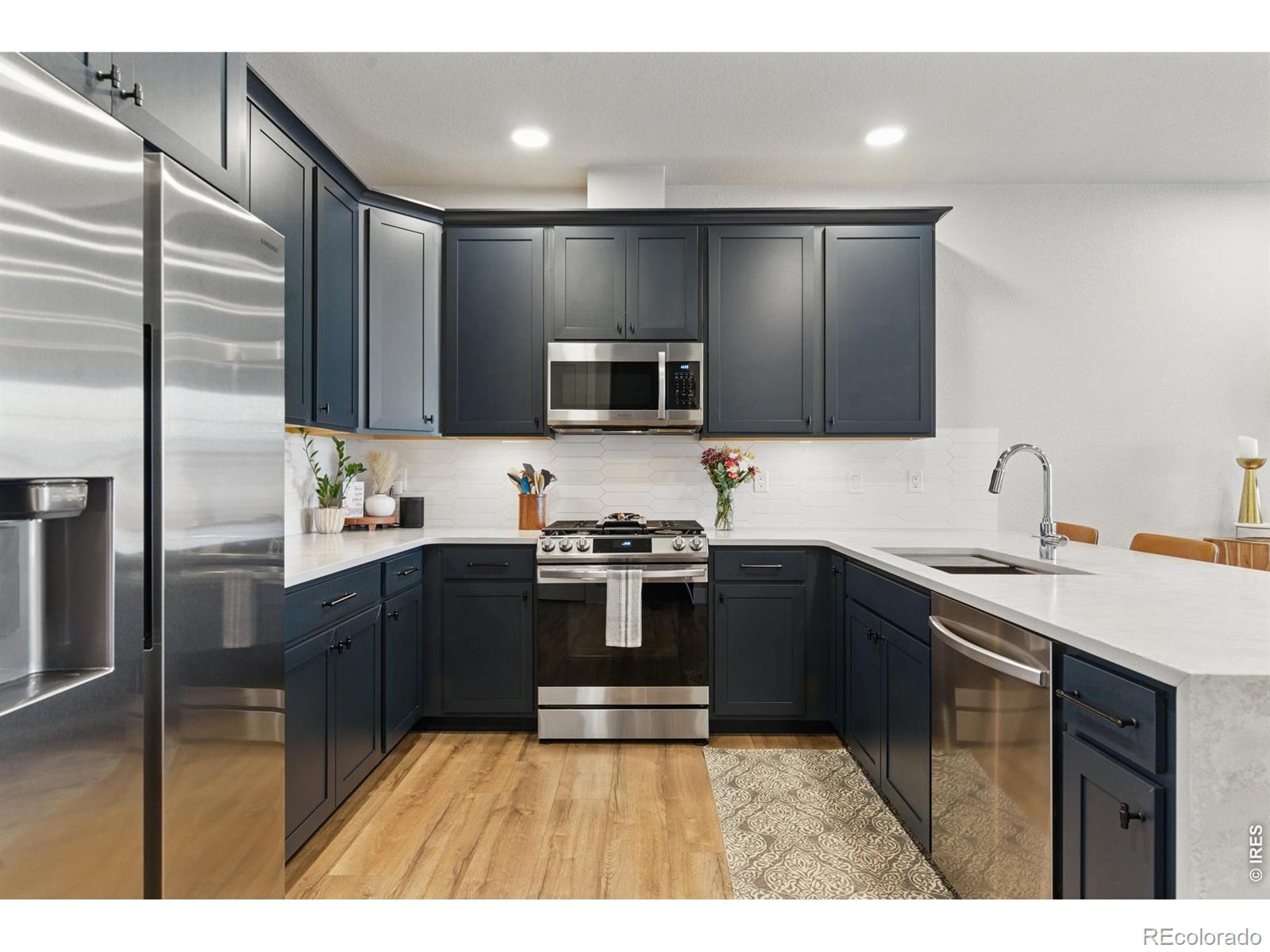 5076 Coolidge Avenue Loveland CO 80538
