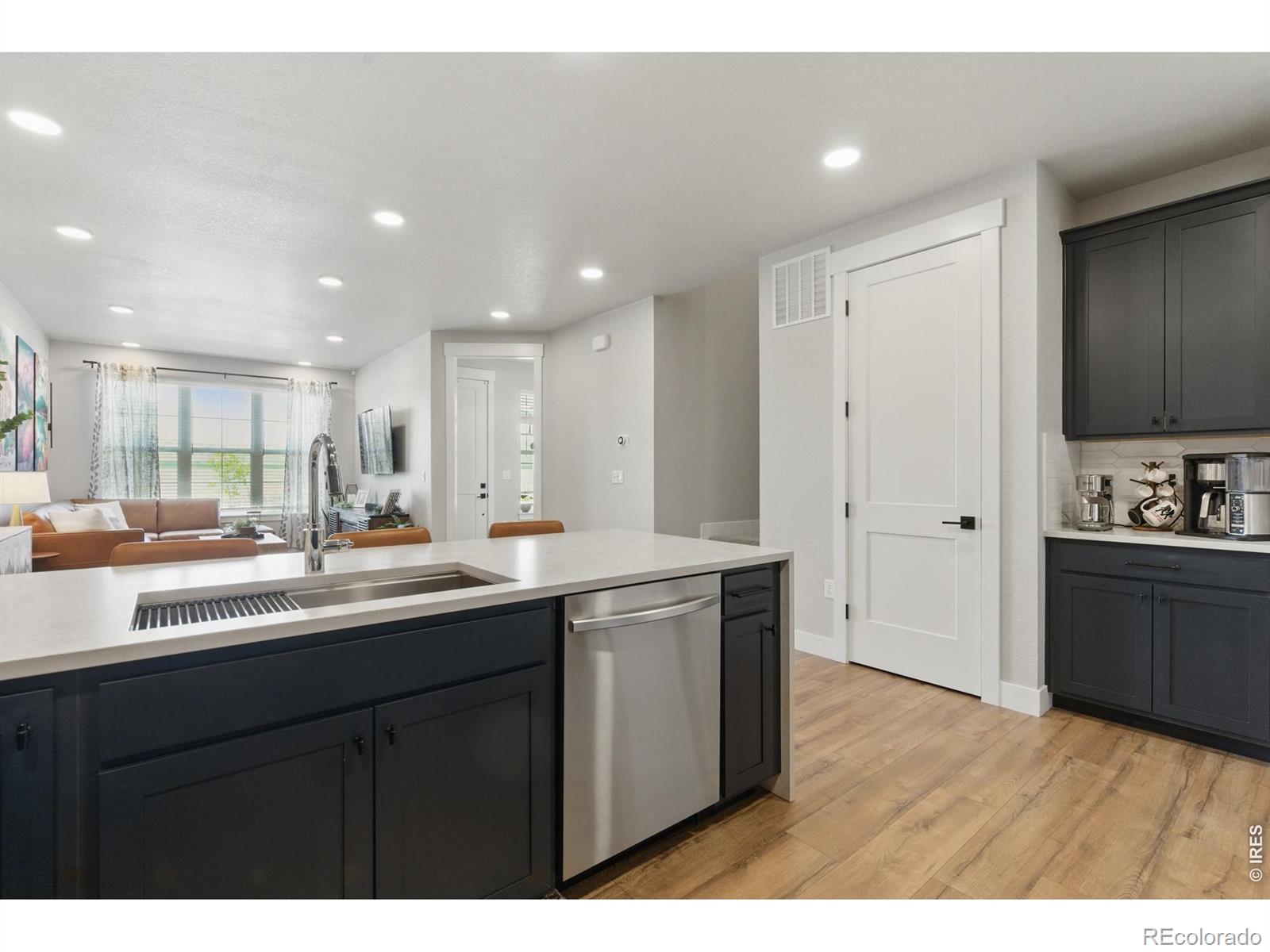 5076 Coolidge Avenue Loveland CO 80538