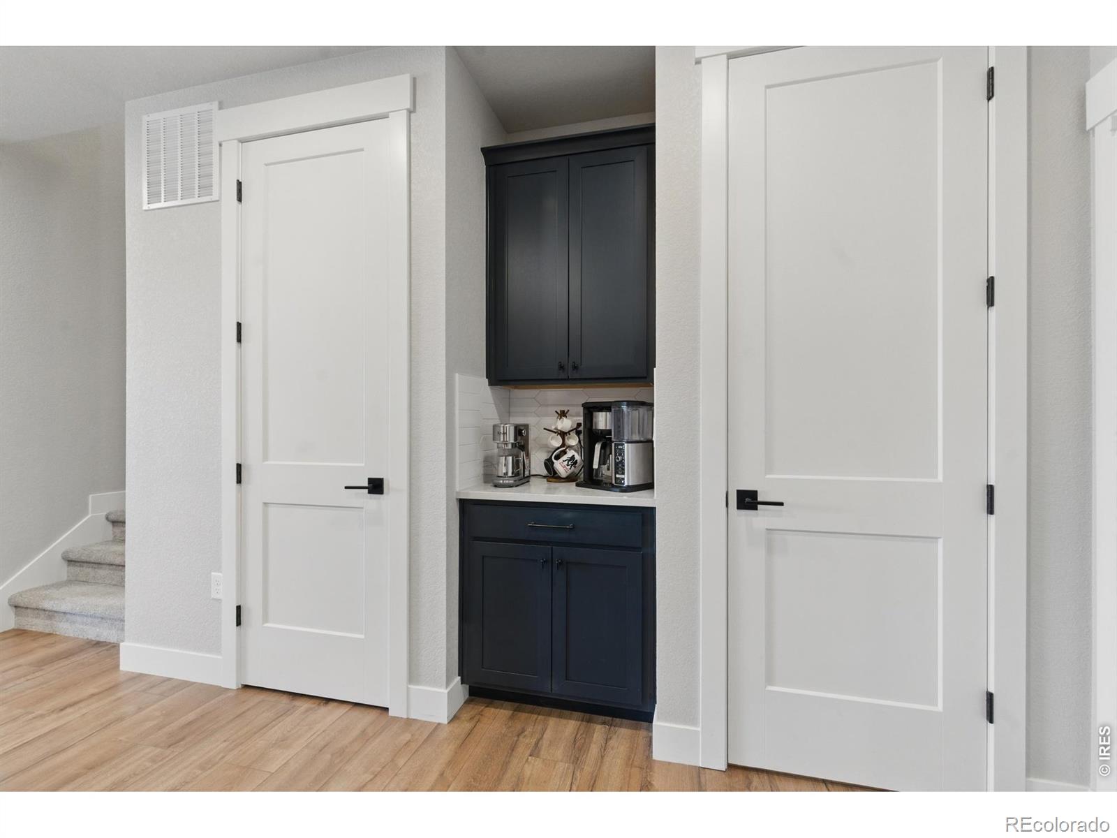 5076 Coolidge Avenue Loveland CO 80538