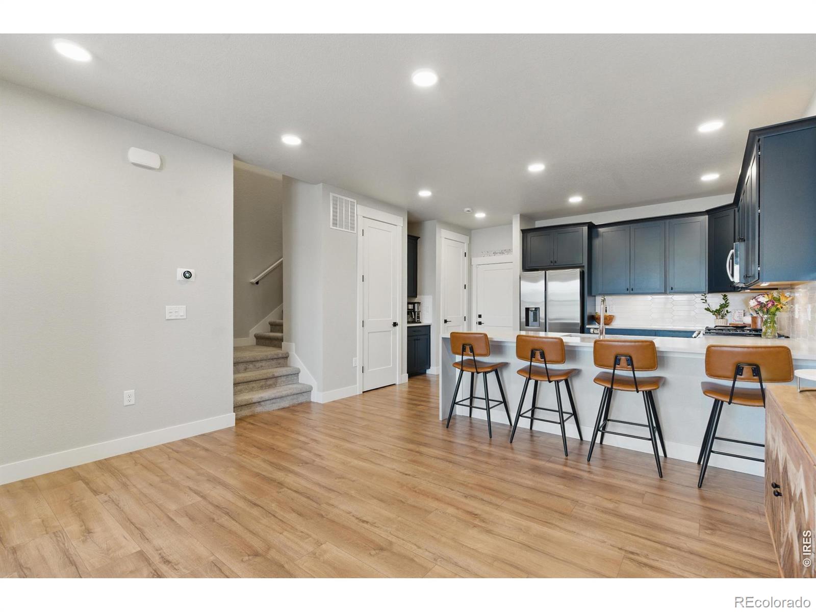5076 Coolidge Avenue Loveland CO 80538