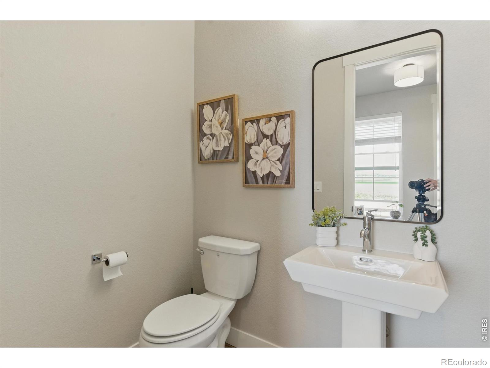 5076 Coolidge Avenue Loveland CO 80538
