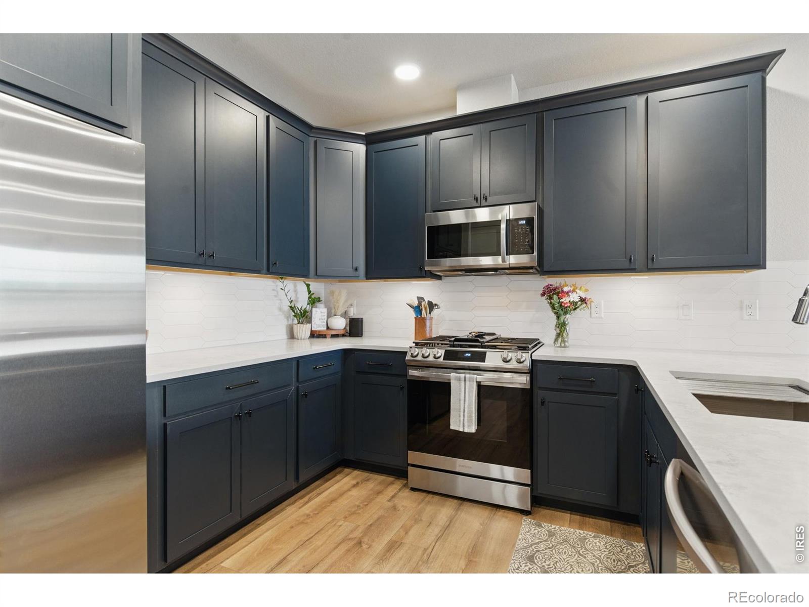 5076 Coolidge Avenue Loveland CO 80538