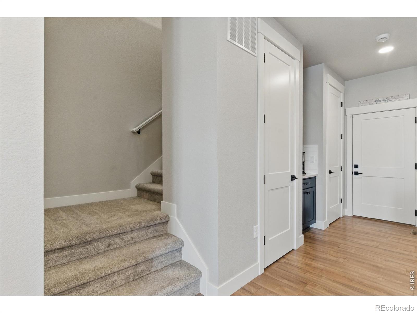 5076 Coolidge Avenue Loveland CO 80538