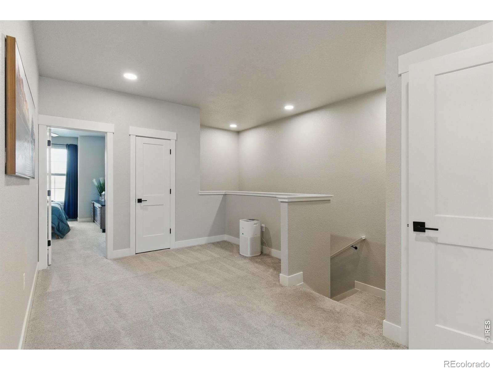 5076 Coolidge Avenue Loveland CO 80538