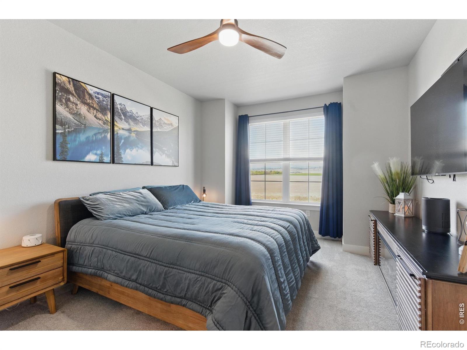5076 Coolidge Avenue Loveland CO 80538