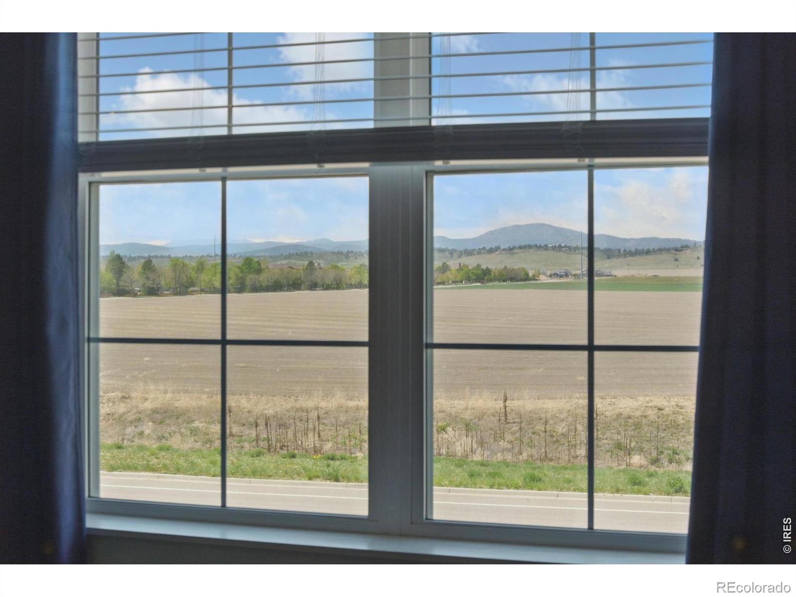 5076 Coolidge Avenue Loveland CO 80538