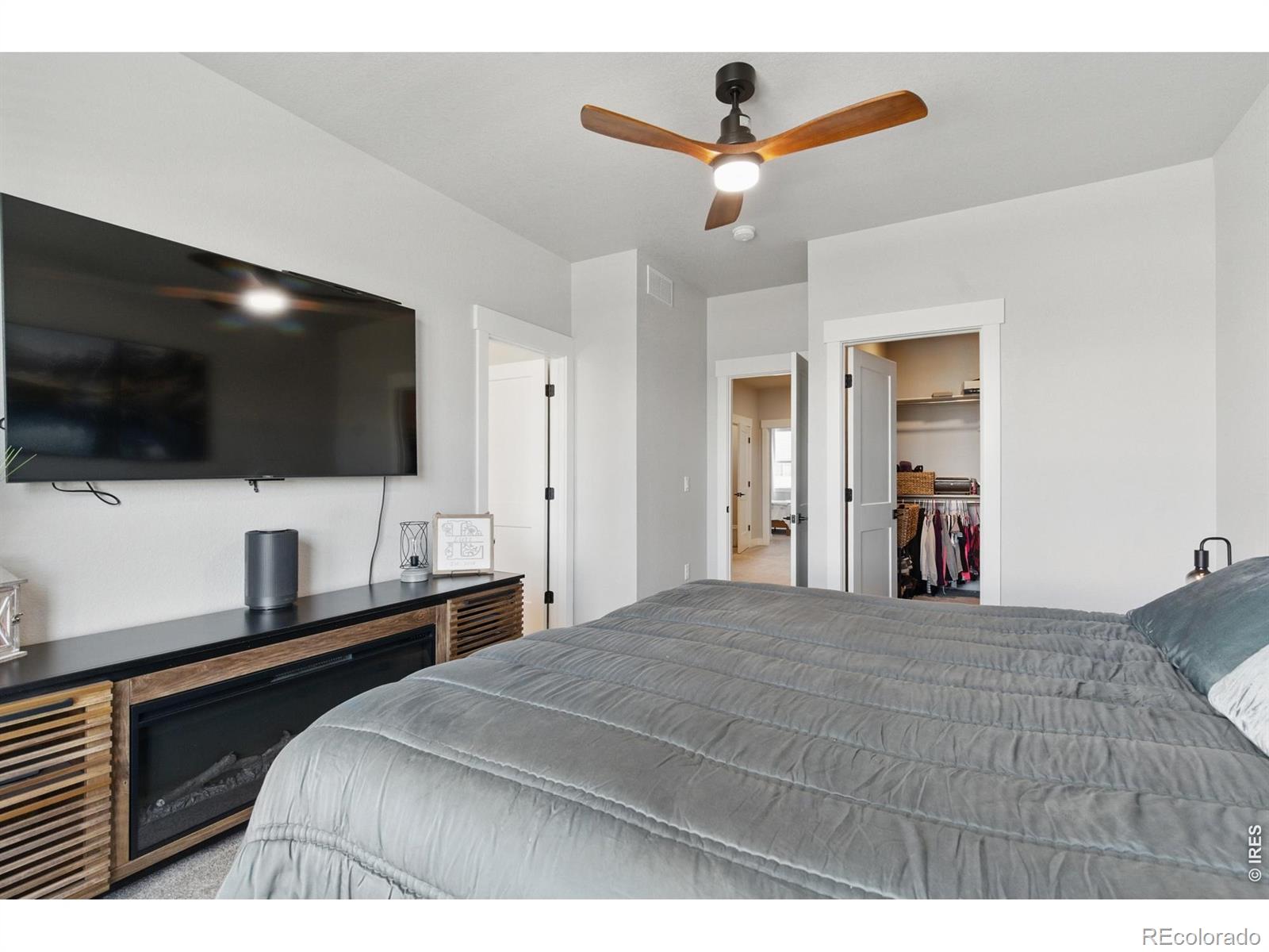 5076 Coolidge Avenue Loveland CO 80538