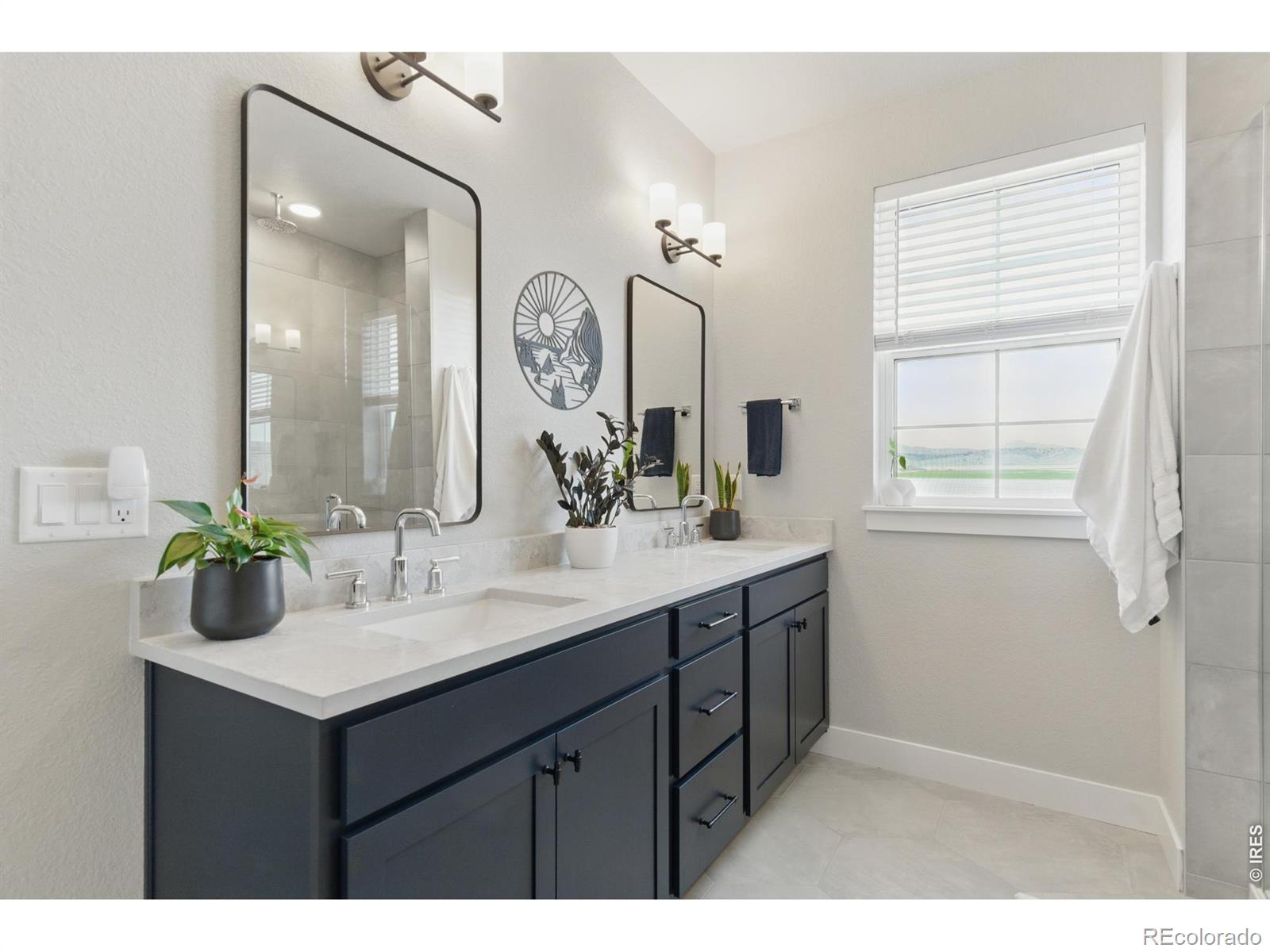5076 Coolidge Avenue Loveland CO 80538