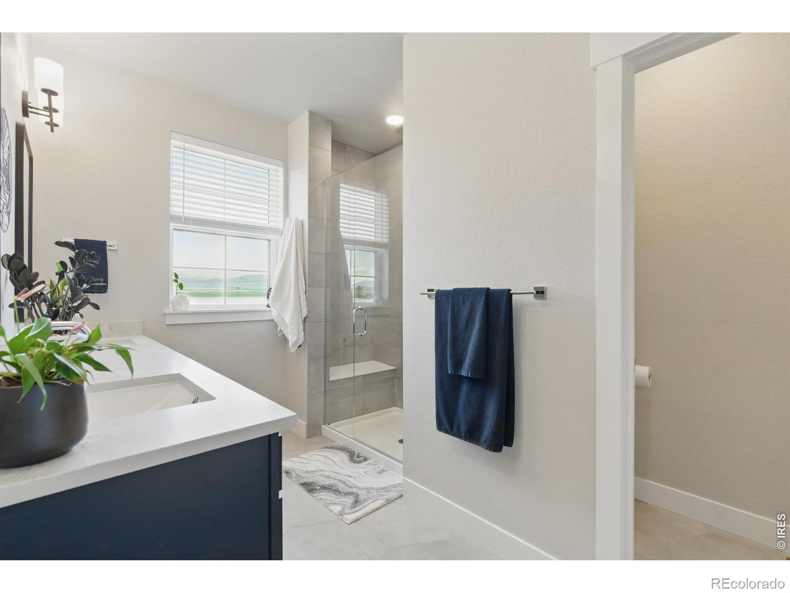 5076 Coolidge Avenue Loveland CO 80538