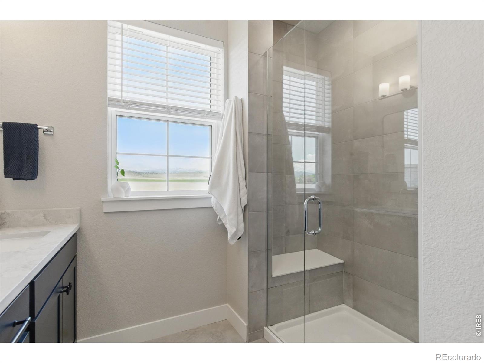 5076 Coolidge Avenue Loveland CO 80538