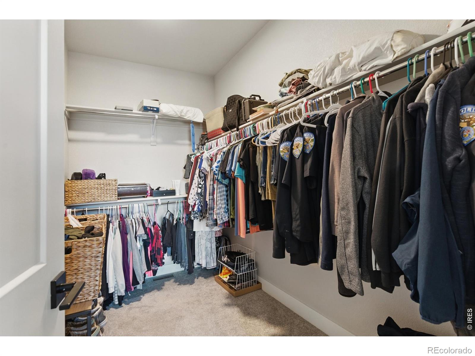 5076 Coolidge Avenue Loveland CO 80538