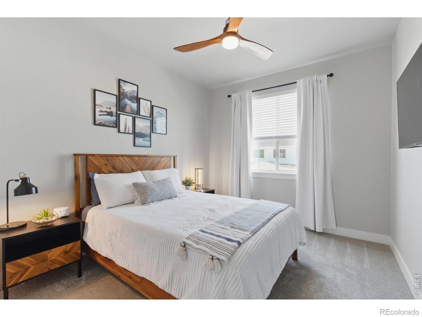 5076 Coolidge Avenue Loveland CO 80538