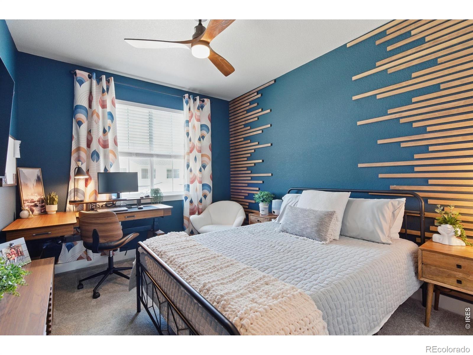 5076 Coolidge Avenue Loveland CO 80538