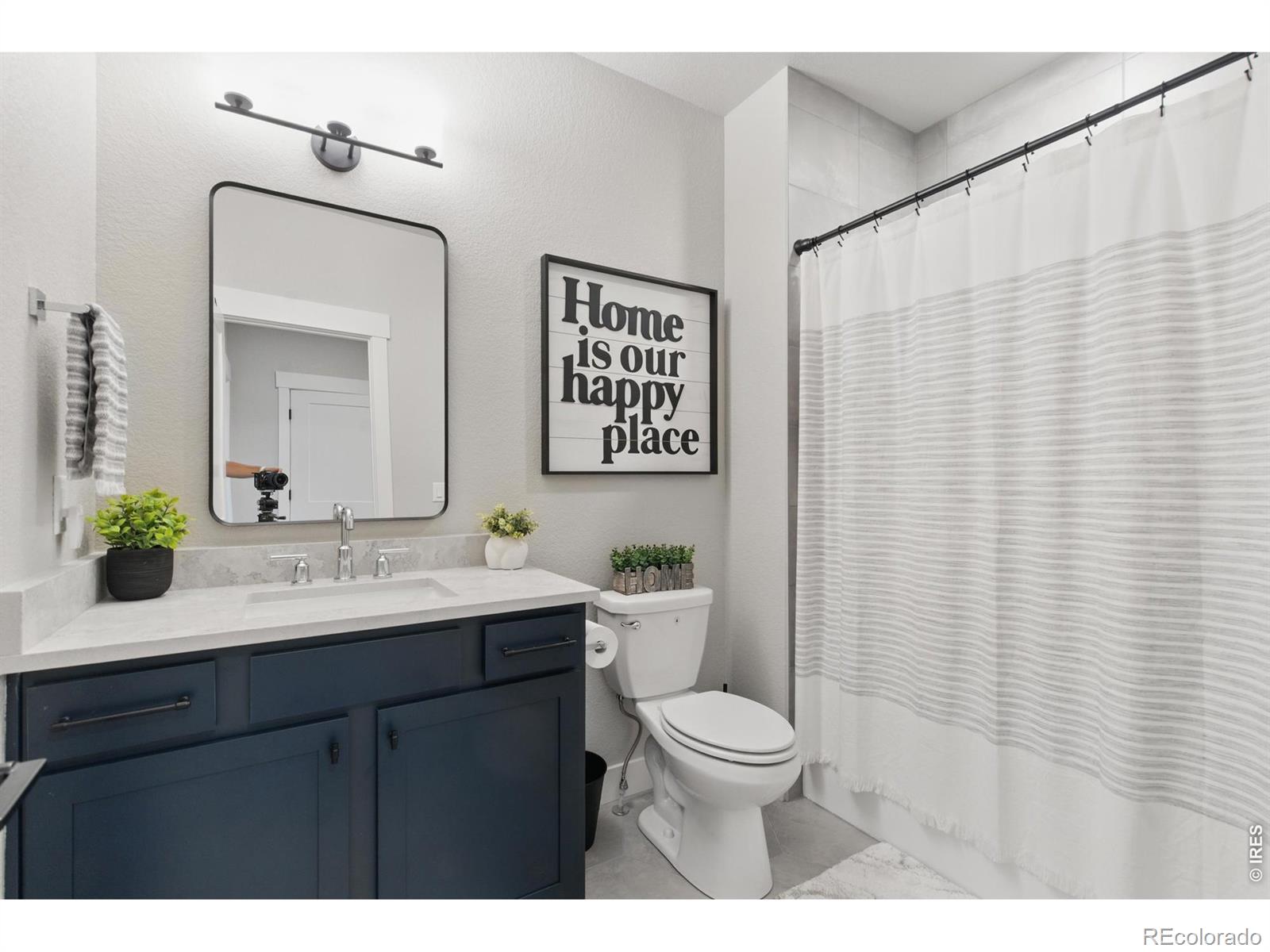 5076 Coolidge Avenue Loveland CO 80538