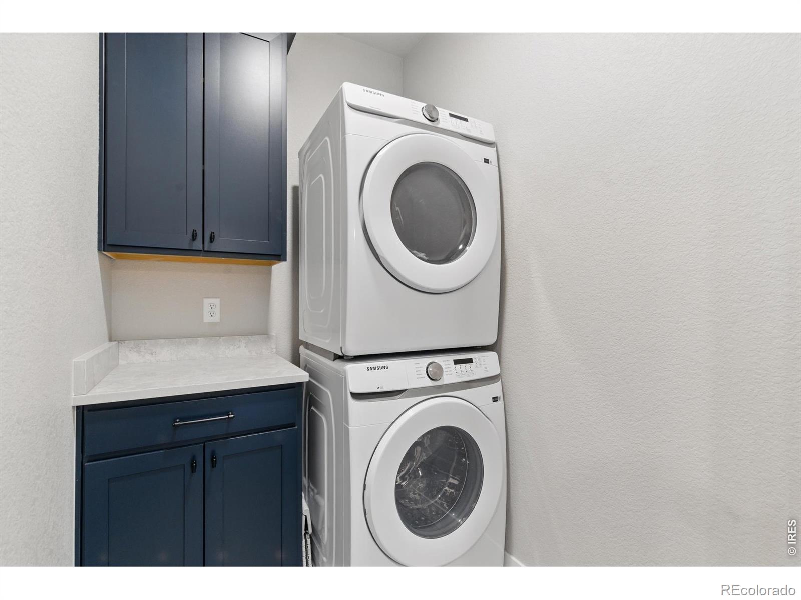 5076 Coolidge Avenue Loveland CO 80538