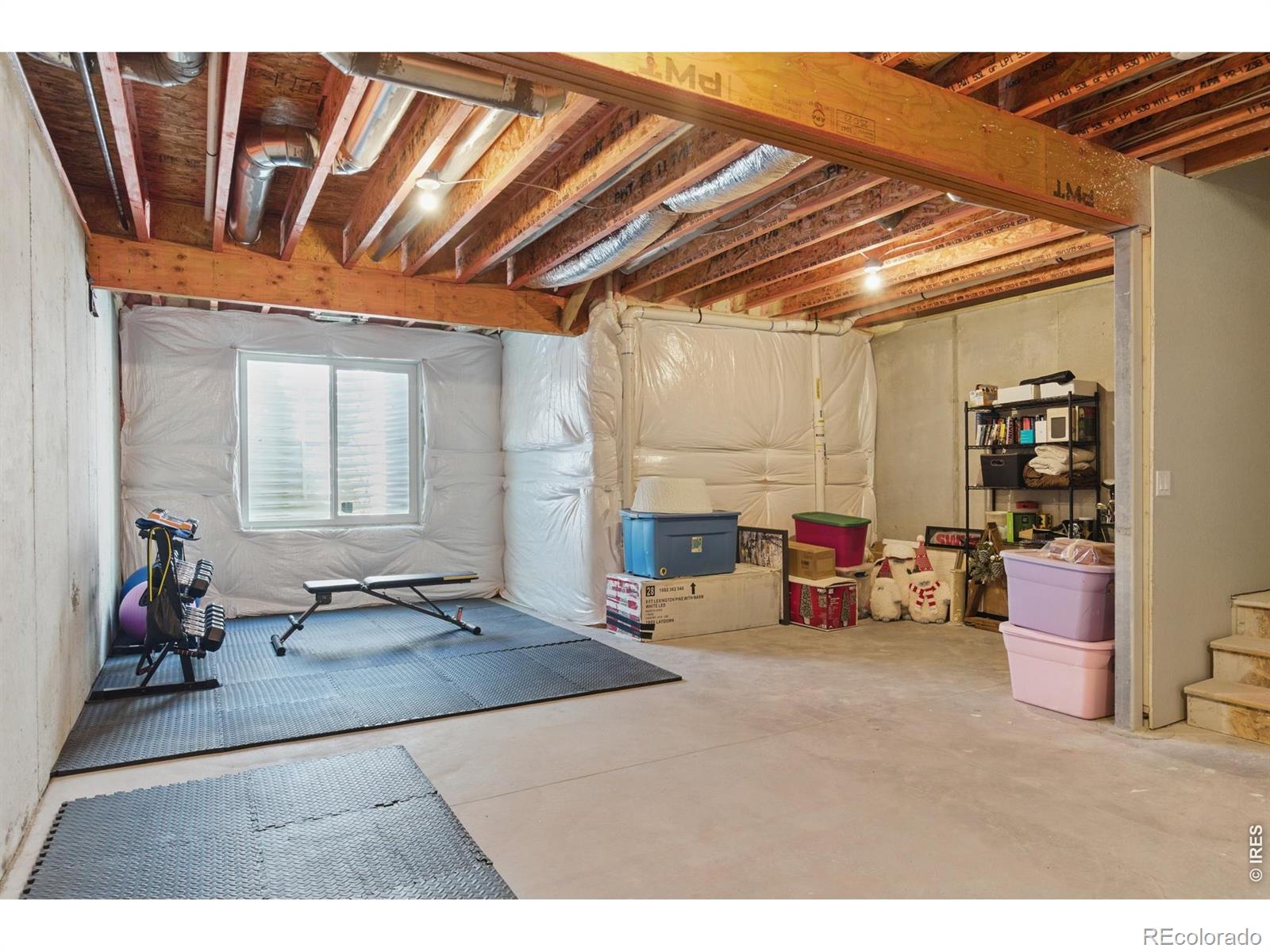 5076 Coolidge Avenue Loveland CO 80538