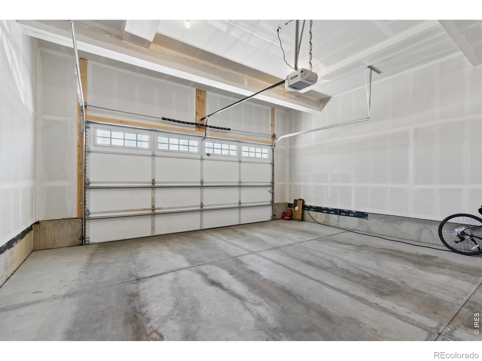 5076 Coolidge Avenue Loveland CO 80538