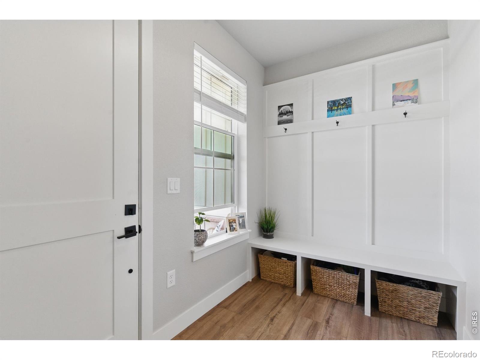 5076 Coolidge Avenue Loveland CO 80538