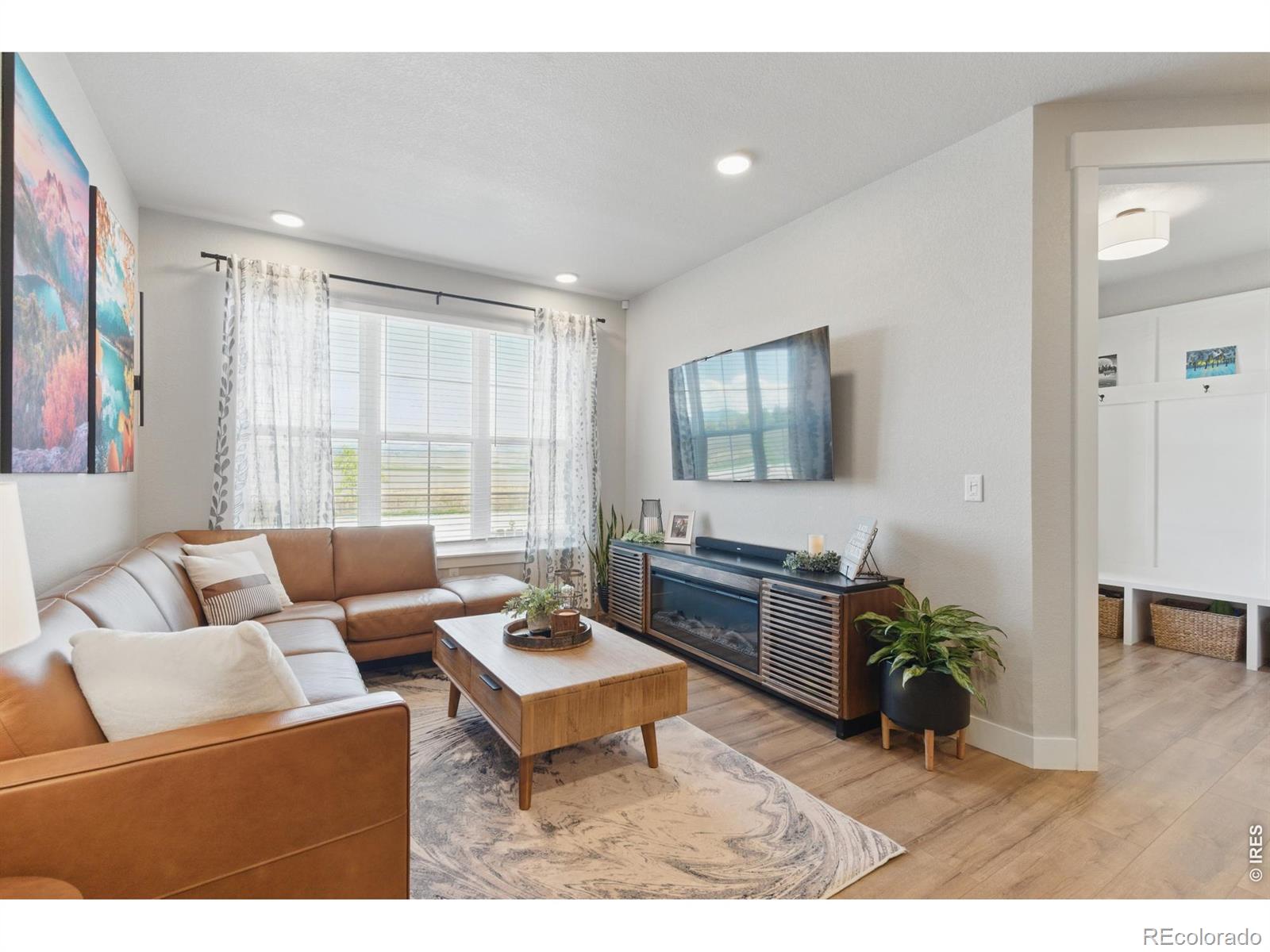 5076 Coolidge Avenue Loveland CO 80538