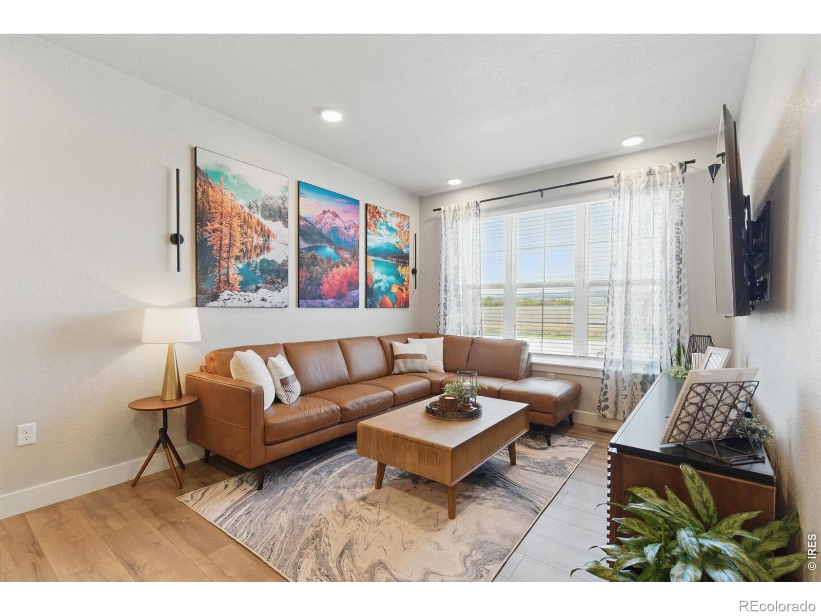 5076 Coolidge Avenue Loveland CO 80538