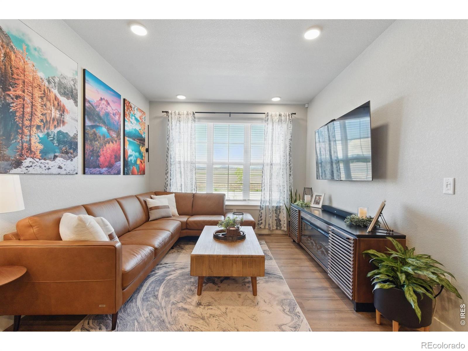 5076 Coolidge Avenue Loveland CO 80538