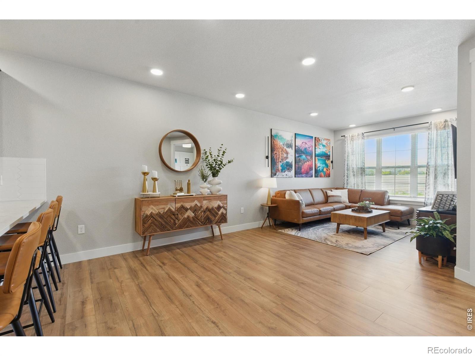 5076 Coolidge Avenue Loveland CO 80538