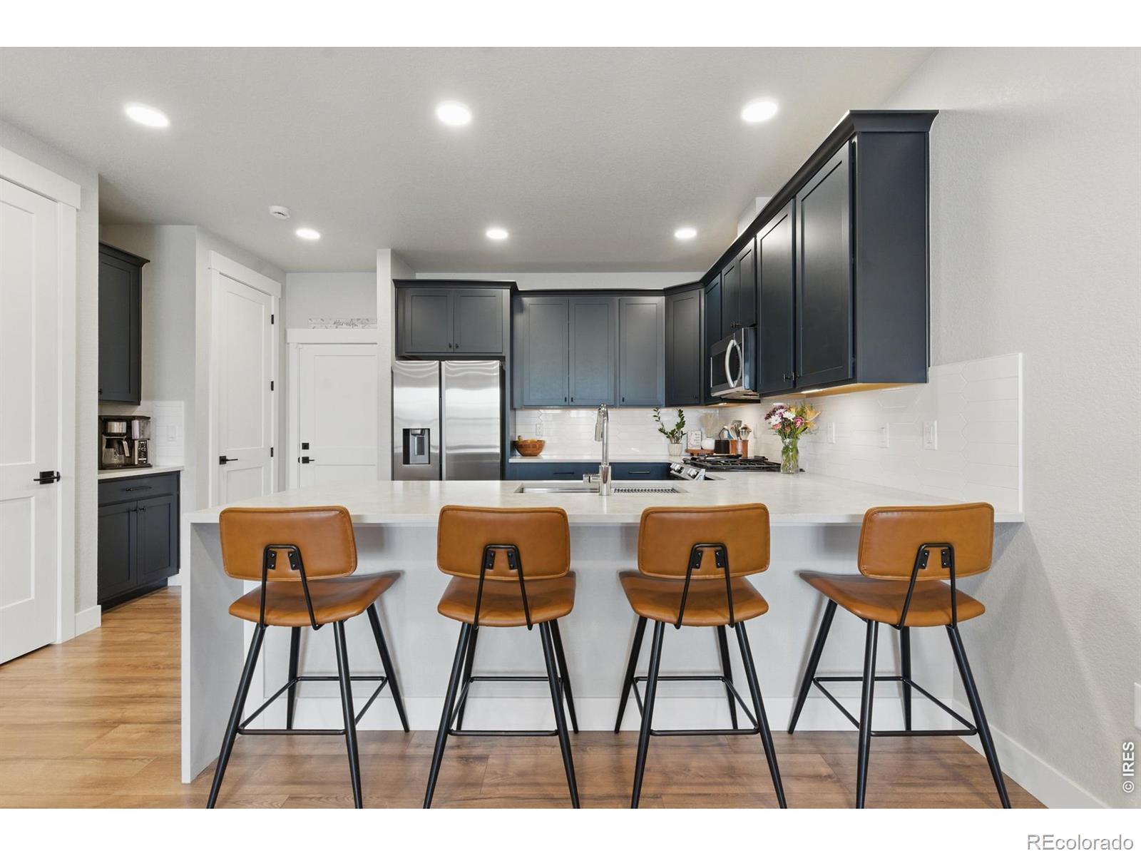 5076 Coolidge Avenue Loveland CO 80538