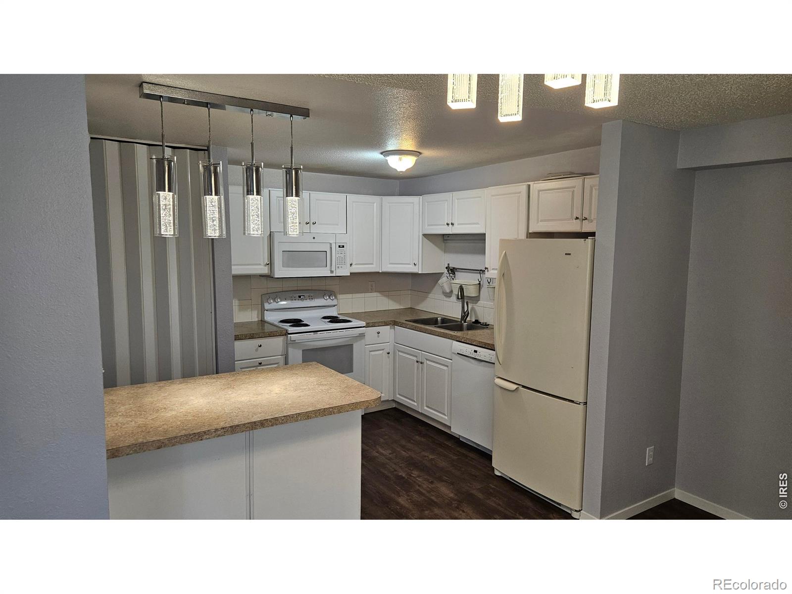 925 Columbia Road Fort Collins CO 80525