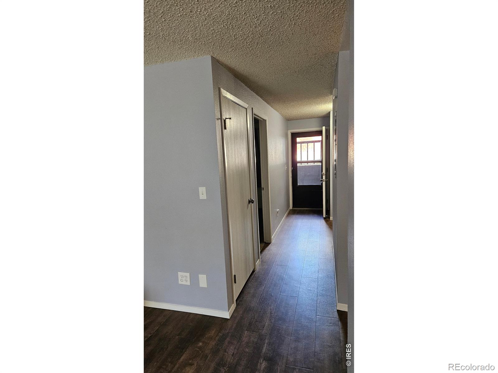 925 Columbia Road Fort Collins CO 80525