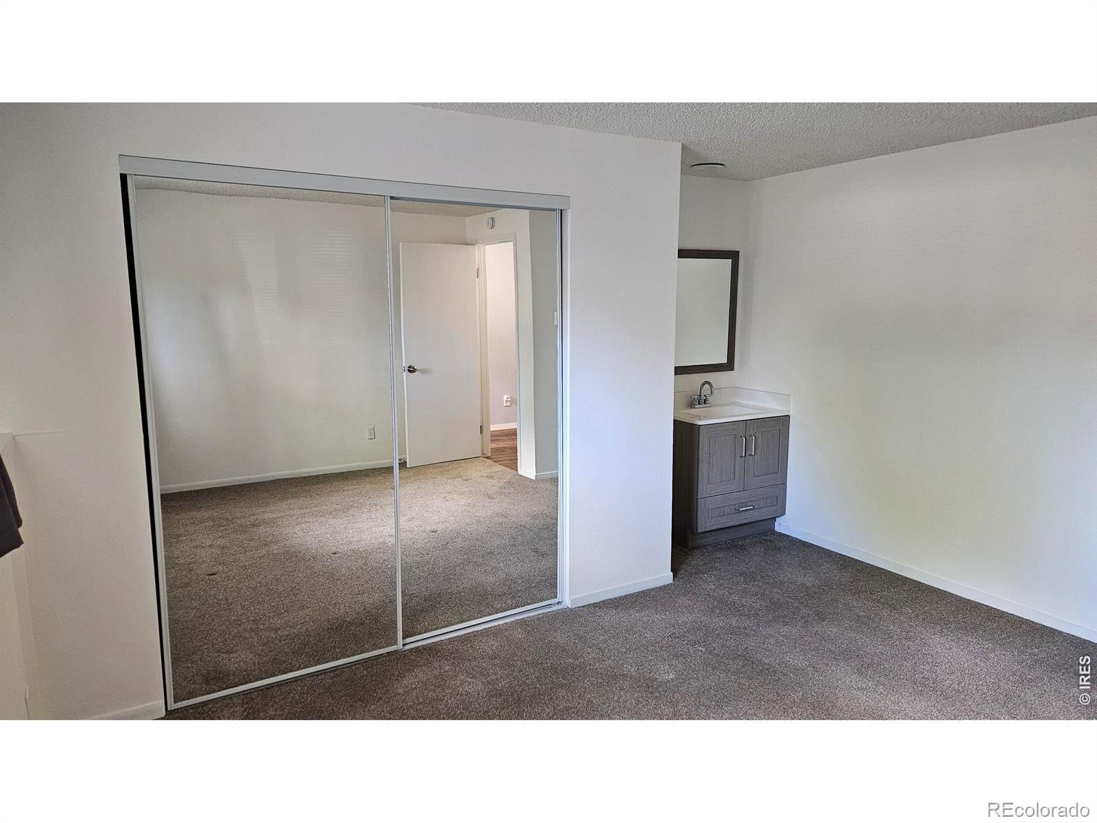 925 Columbia Road Fort Collins CO 80525