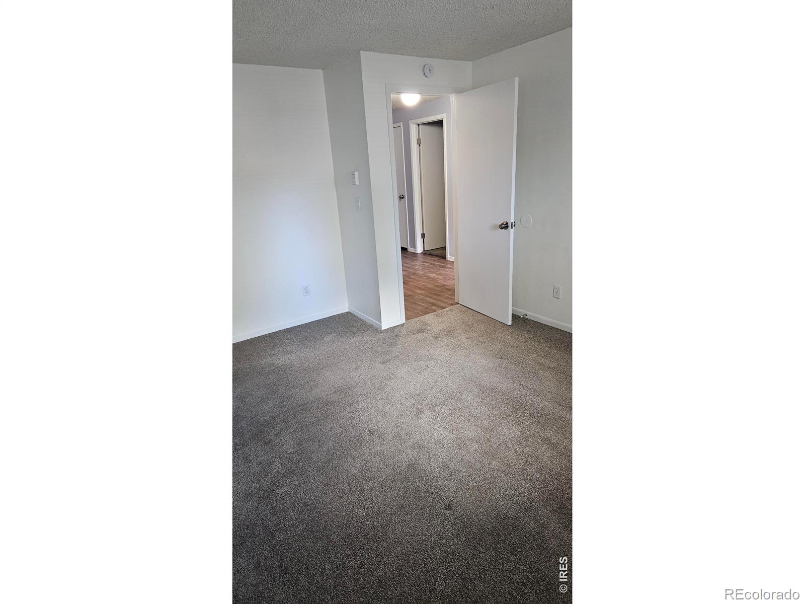 925 Columbia Road Fort Collins CO 80525