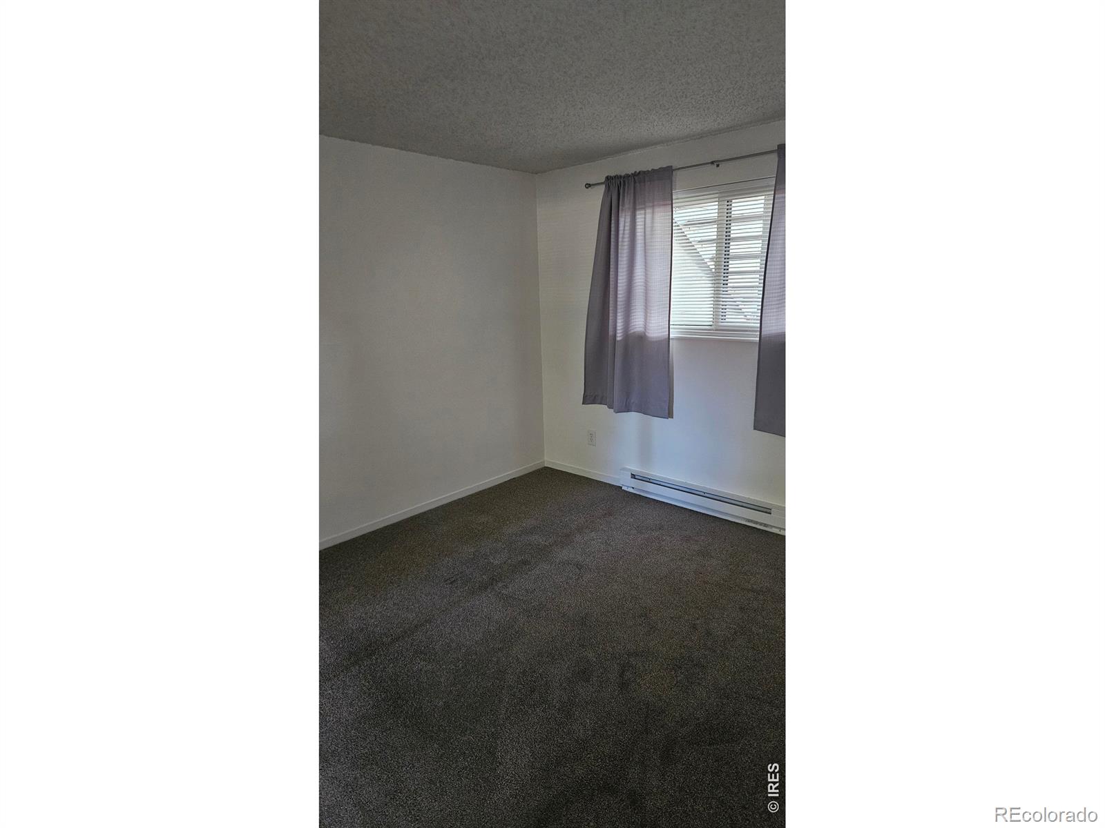 925 Columbia Road Fort Collins CO 80525