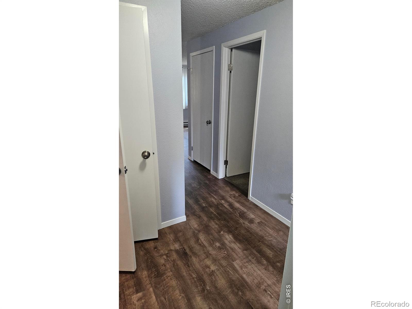 925 Columbia Road Fort Collins CO 80525