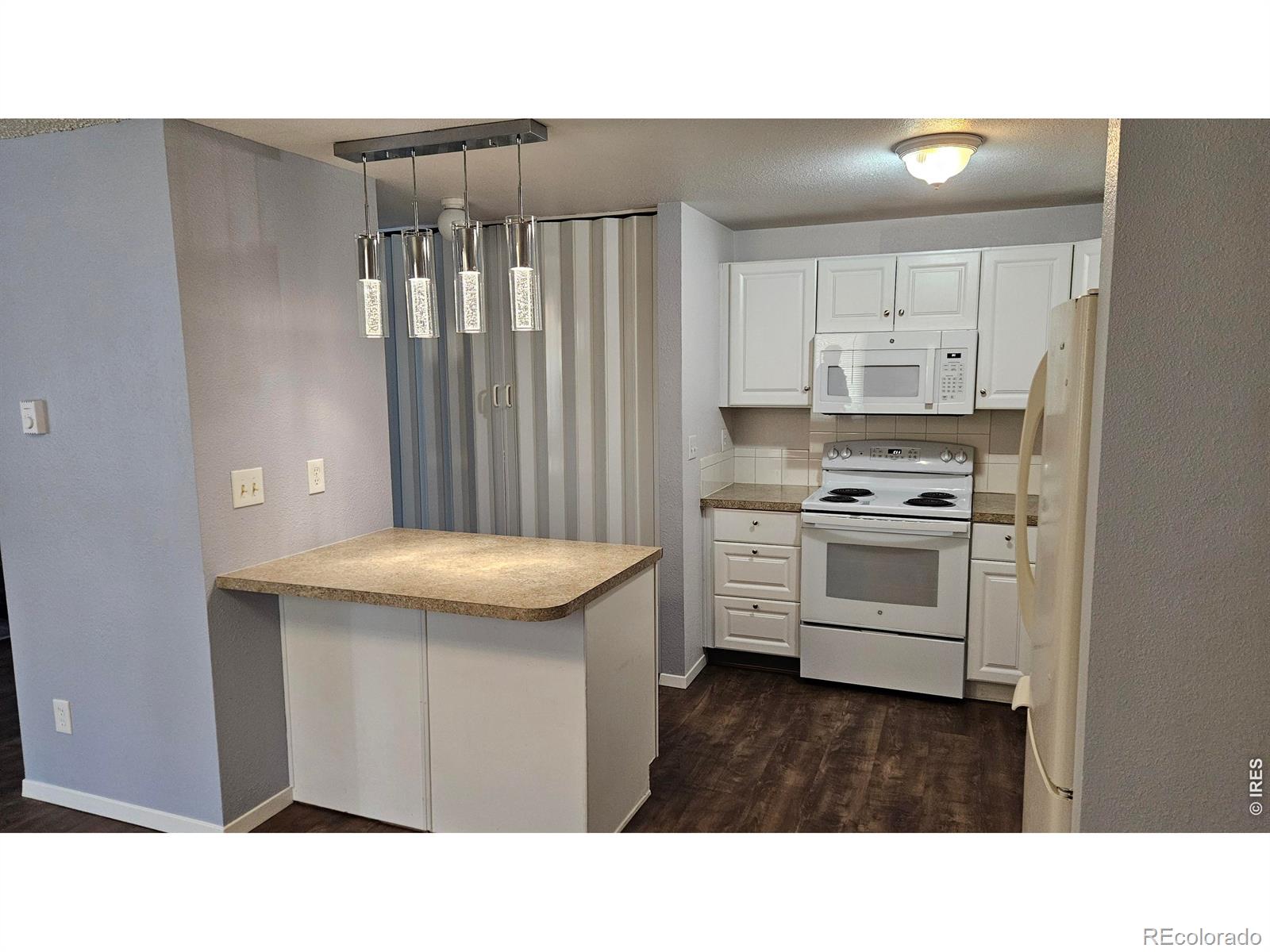925 Columbia Road Fort Collins CO 80525