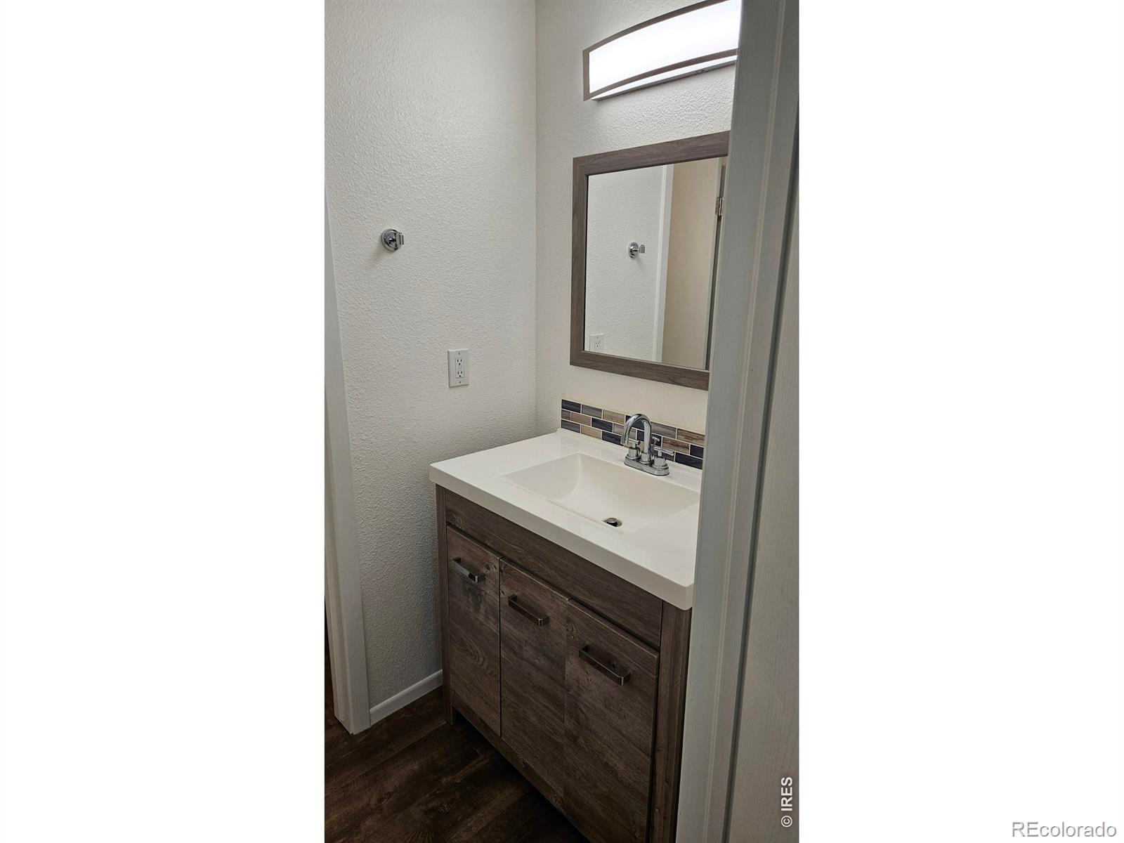 925 Columbia Road Fort Collins CO 80525