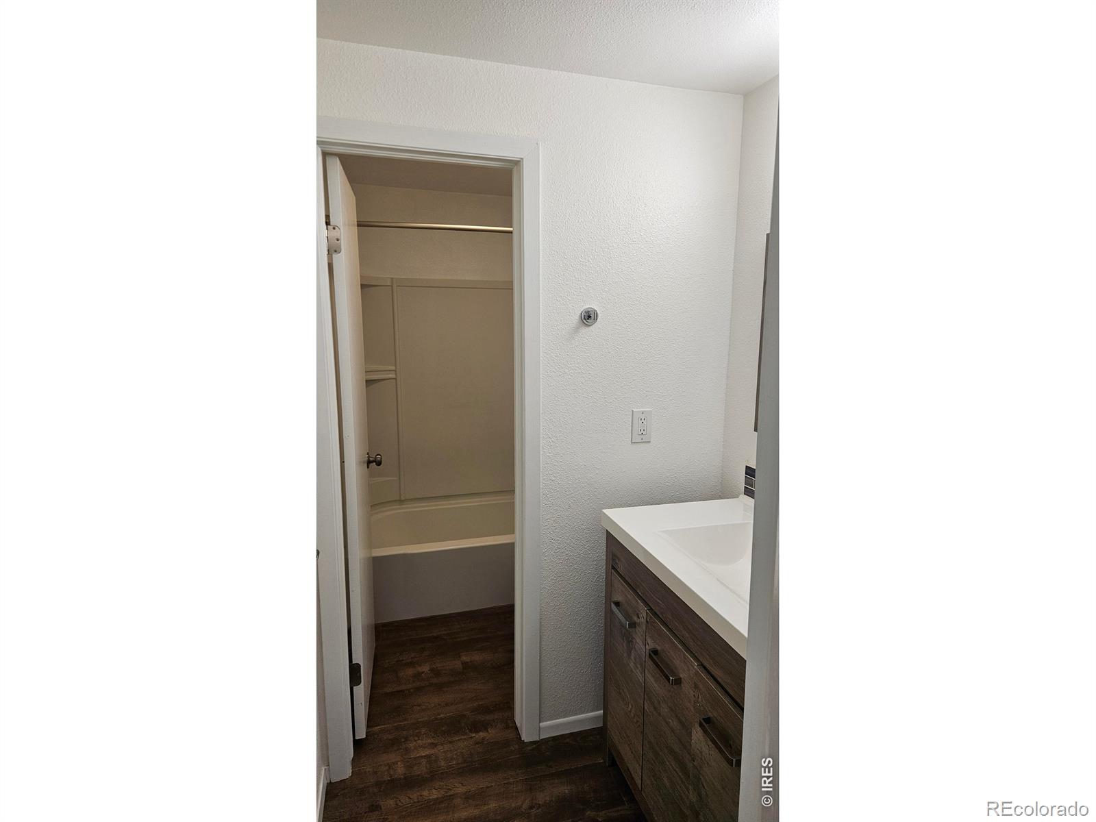 925 Columbia Road Fort Collins CO 80525