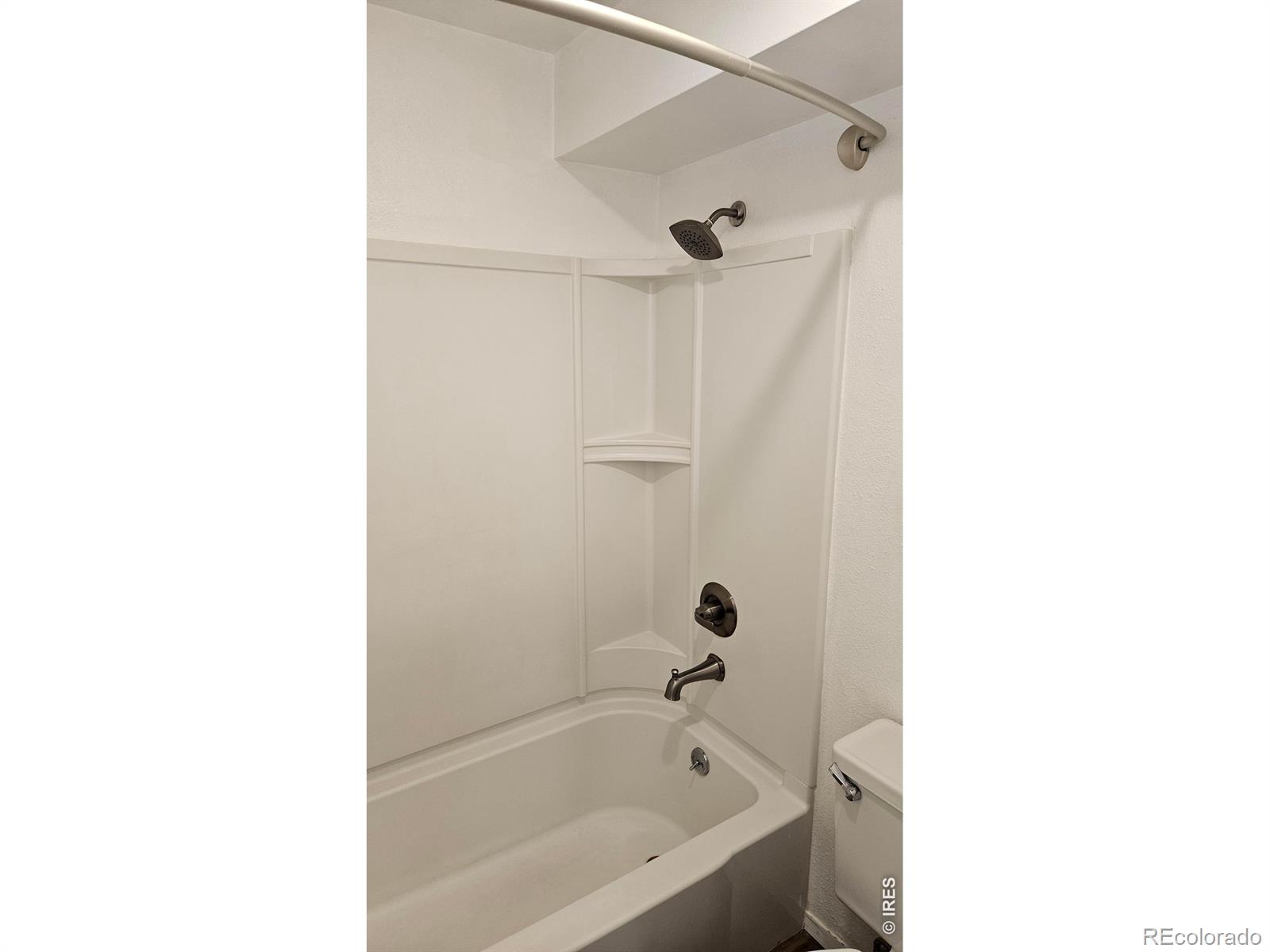 925 Columbia Road Fort Collins CO 80525