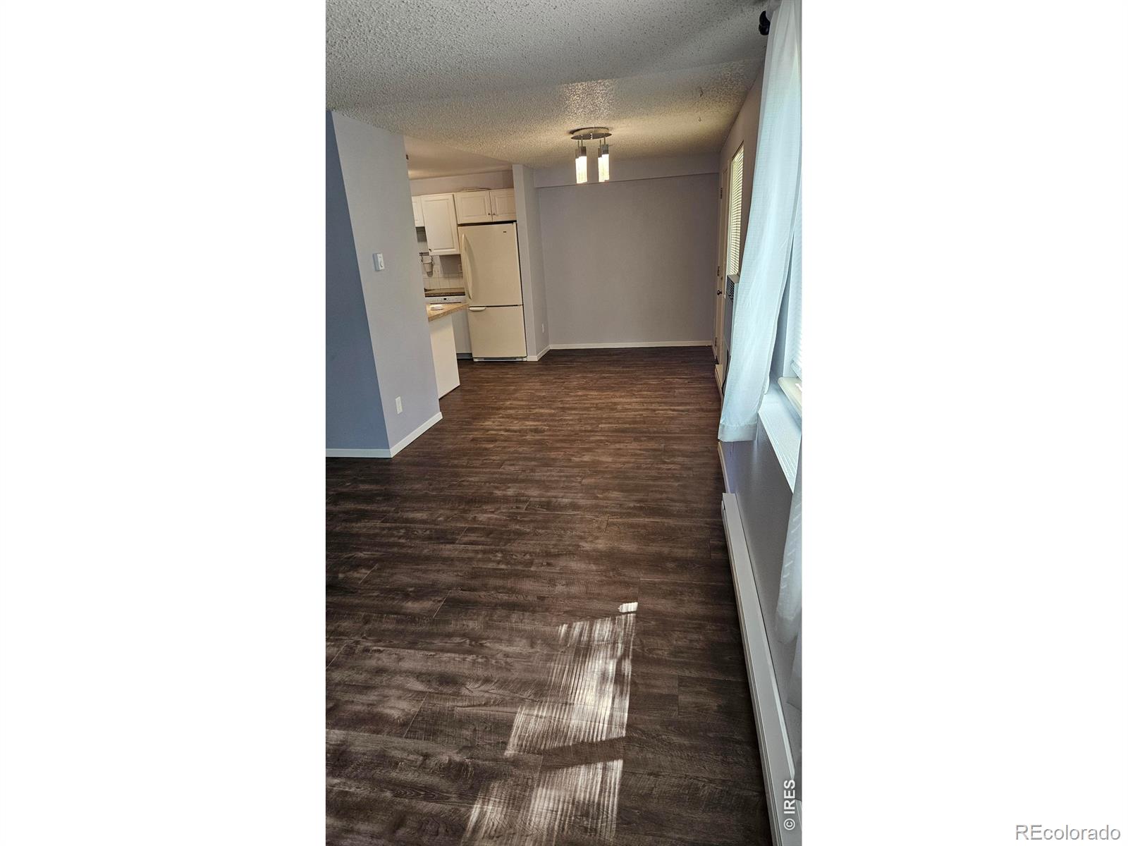 925 Columbia Road Fort Collins CO 80525