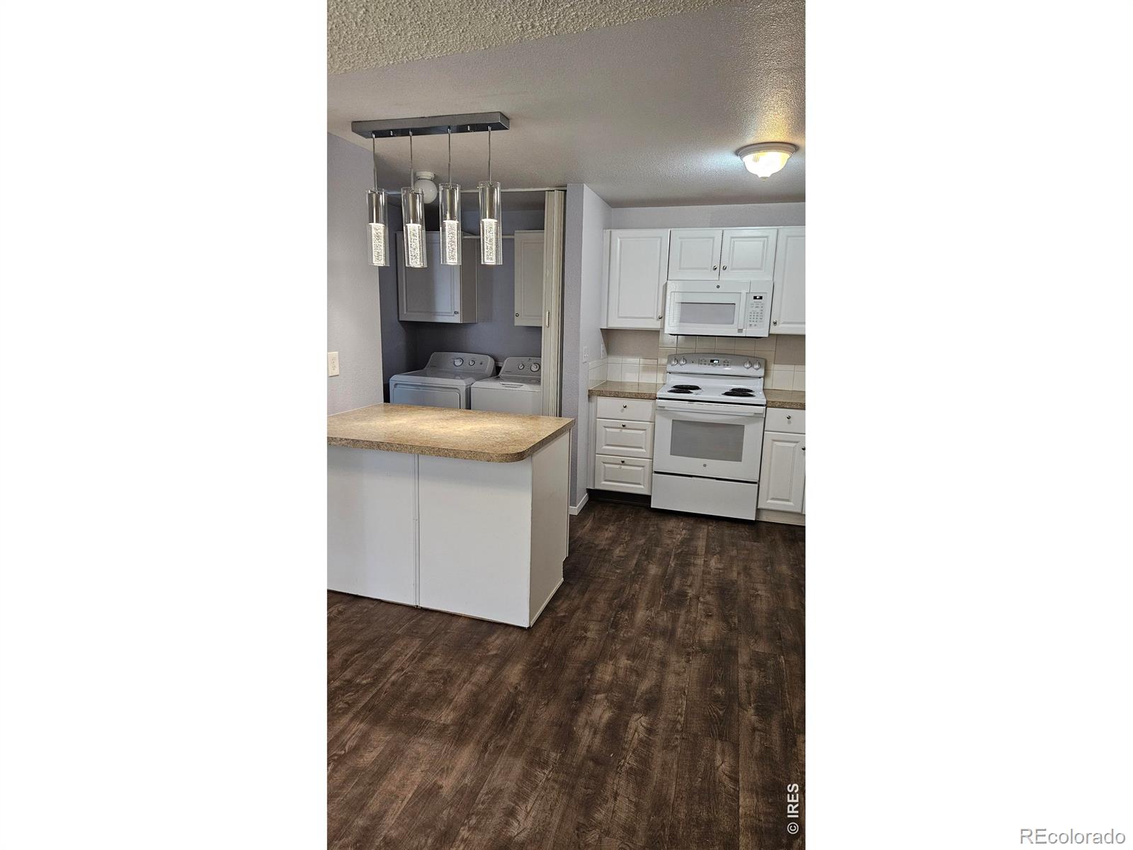 925 Columbia Road Fort Collins CO 80525