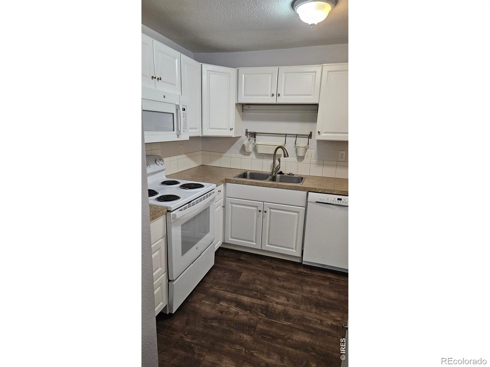 925 Columbia Road Fort Collins CO 80525